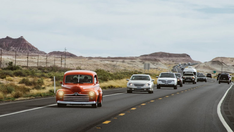 HOW TO PURCHASE A USED CAR