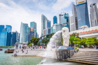 Information You Should Know About Peer-to-Peer Lending