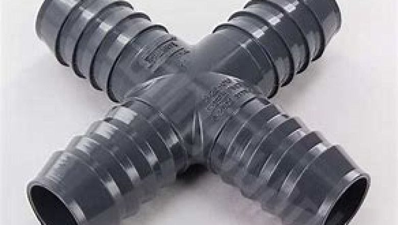 Insert Pipe Fittings Market Along with an In-depth Analysis of the Competitive Landscape 2022-2028