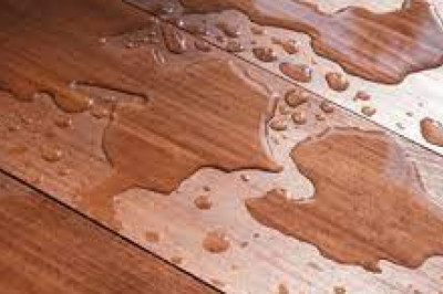 Invest in Wholesale Flooring Option to Assimilate Your Likings