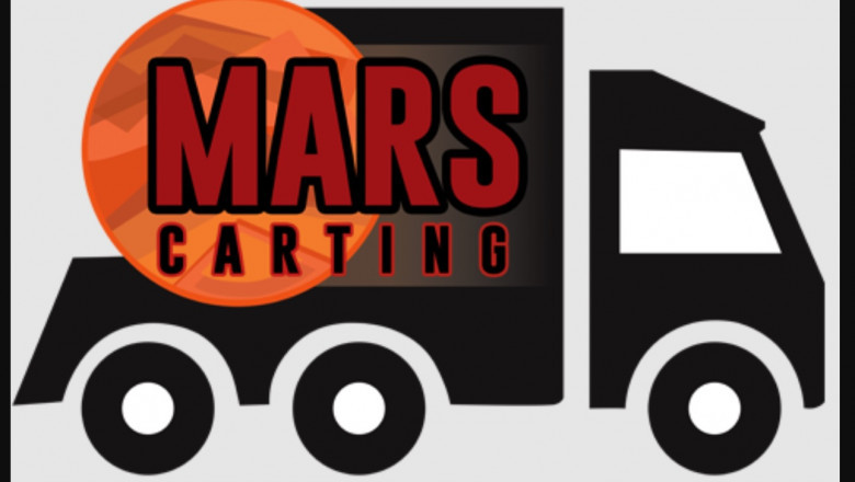 Learning to make Your Home Advancement Task very simple With The Help Of a Dumpster Rentals Organization