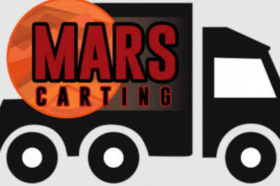 Learning to make Your Home Advancement Task very simple With The Help Of a Dumpster Rentals Organization