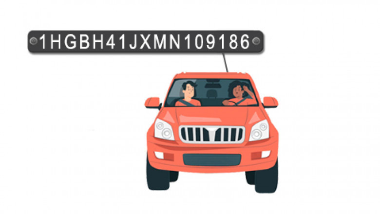 lien-free car title