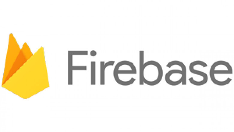 Looking for a Firebase app development Company in USA ?