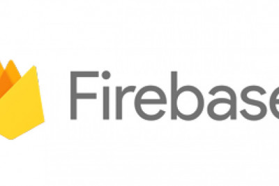 Looking for a Firebase app development Company in USA ?
