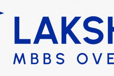 MBBS Abroad Education Consultant in Indore