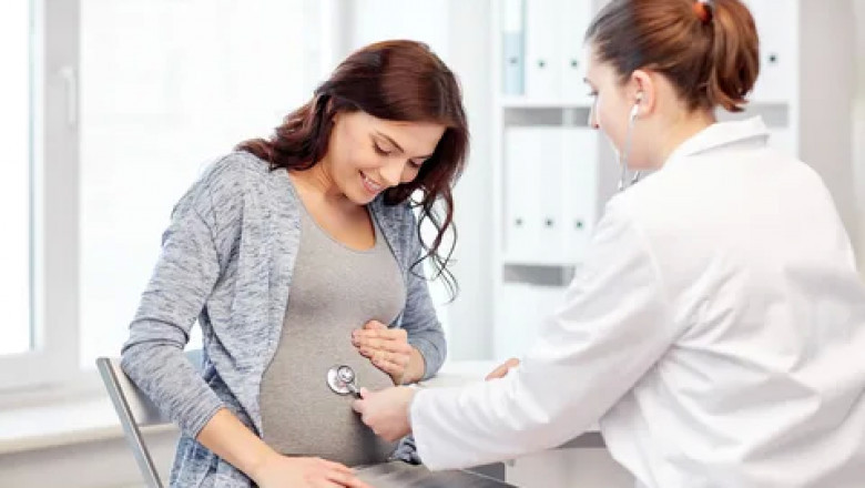 Miscarriage Medicine - Herbal Medicine For Miscarriage?