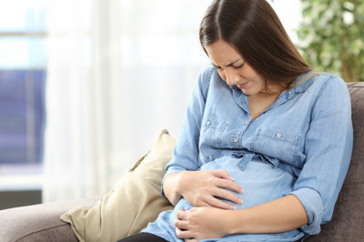 Miscarriage Treatment  - Herbal Medication For Miscarriage?