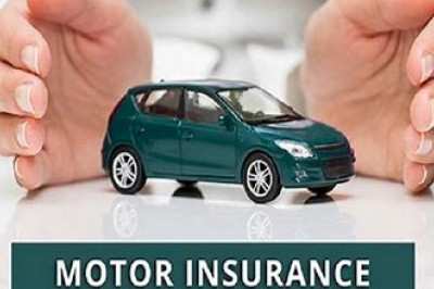 Motor Insurance Market Share, Size, Trends, Industry Analysis Report To 2028