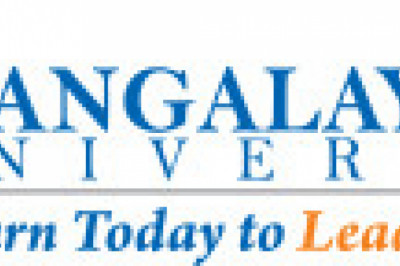 MU WORK INTEGRATED LEARNING PROGRAM