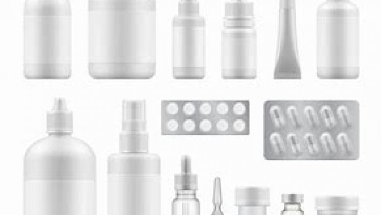Packaging CDMO Market 2022 – Major Players are ......
