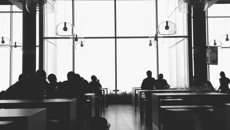 passive revenue 4 methods to make your cash benefit you