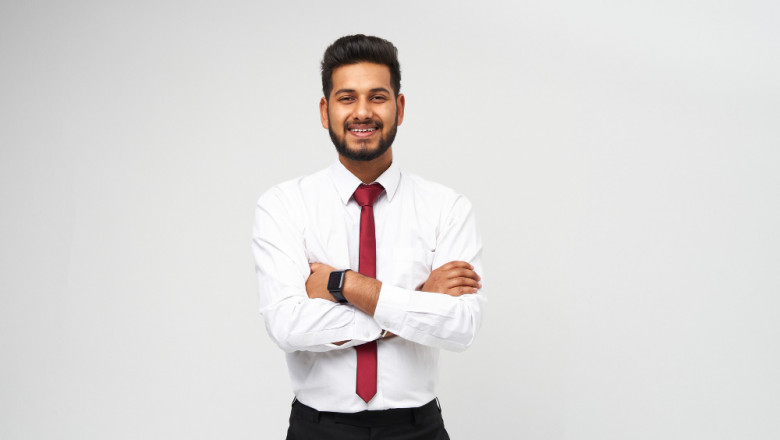 PhD admission 2022 in India