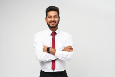 PhD admission 2022 in India
