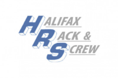 Pinion Gear Manufacturers