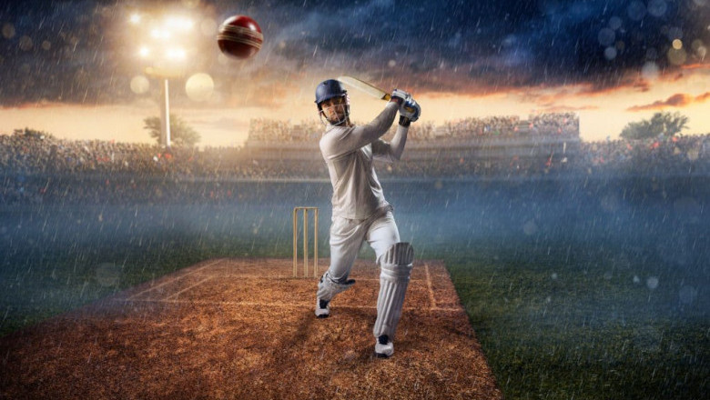 Recreation with Reward - Hit and earn with MCL