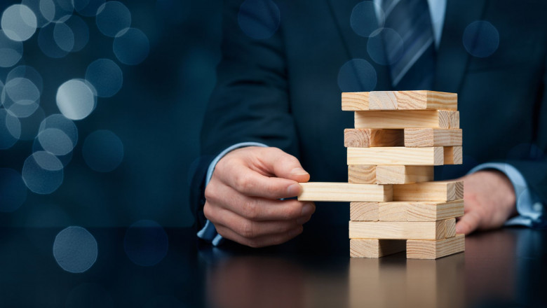Risk Management in Singapore