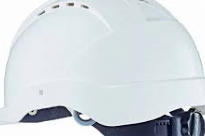 Safety Helmet Market Share, Revenue and Growth Analysis Report Till 2028 | Value Market Research