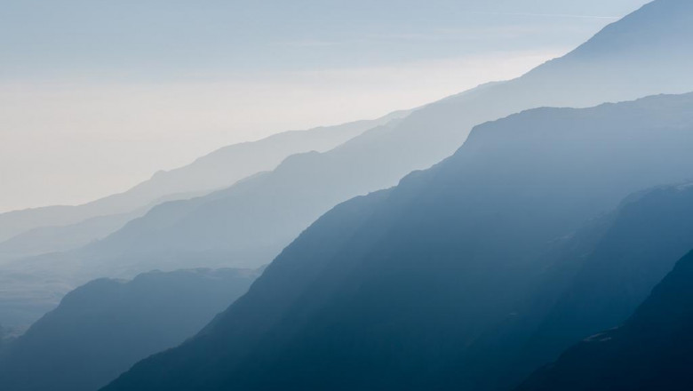 santa barbara web design trends