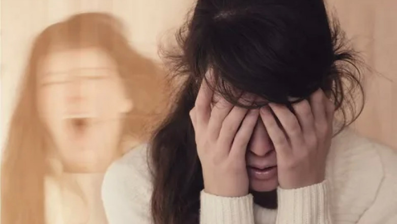 Schizophrenia Therapeutic Market - Growth, Trends, and Forecasts 2022-2028