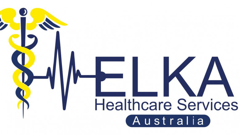 Services to support people with disabilities Adelaide