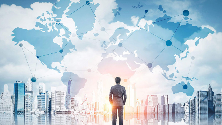 Setting Up A Company In Brazil – How To Get Started?