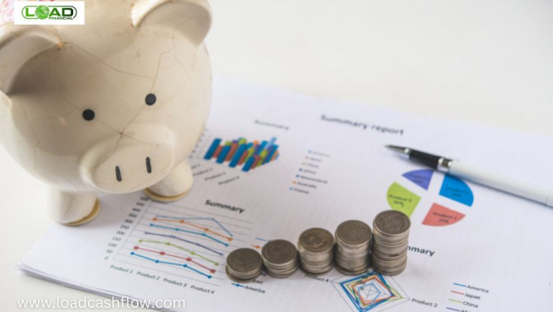 Small Business Loans Seattle