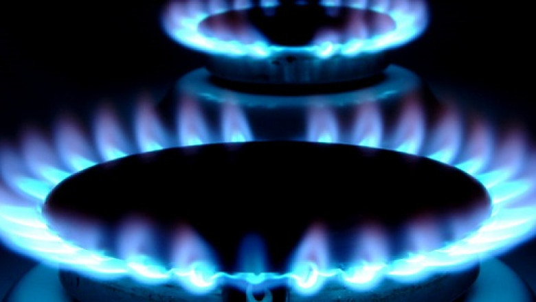 Smart Gas Market: Outlook, Size, Trends, CAGR of ~6%, and Analysis Report To 2030