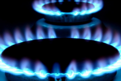 Smart Gas Market: Outlook, Size, Trends, CAGR of ~6%, and Analysis Report To 2030