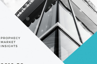 Smoke Evacuation Systems Market is estimated to be US$ 198.03 million by 2030 with a CAGR of 6.10% during the forecast period