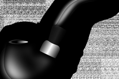 Smoke Shop Email List | Smoke Shop Mailing List | Smoke Shop List