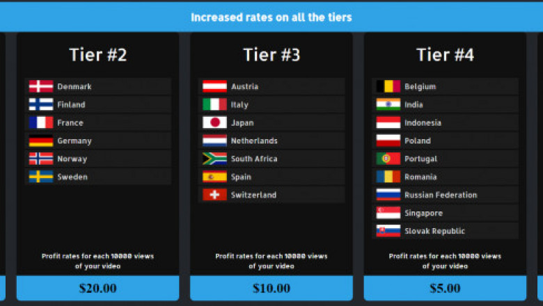 StreamSB.com - Top Free Video Hosting