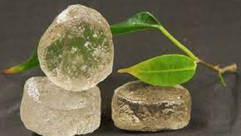 Synthetic Butadiene And Biobased Butadiene Market Size, Status, Growth | Industry Analysis Report 2020-2028