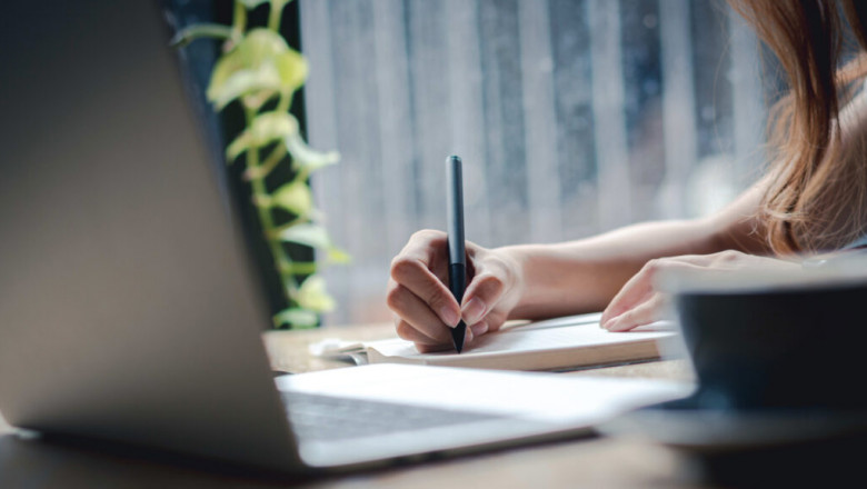 Tech Enablers for Building Content Operations Framework