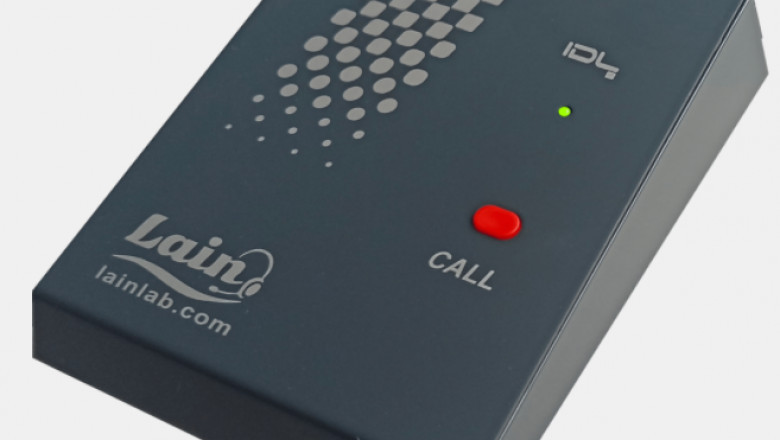 The Best Language Labs Hardware – Get The Top-Performing Software