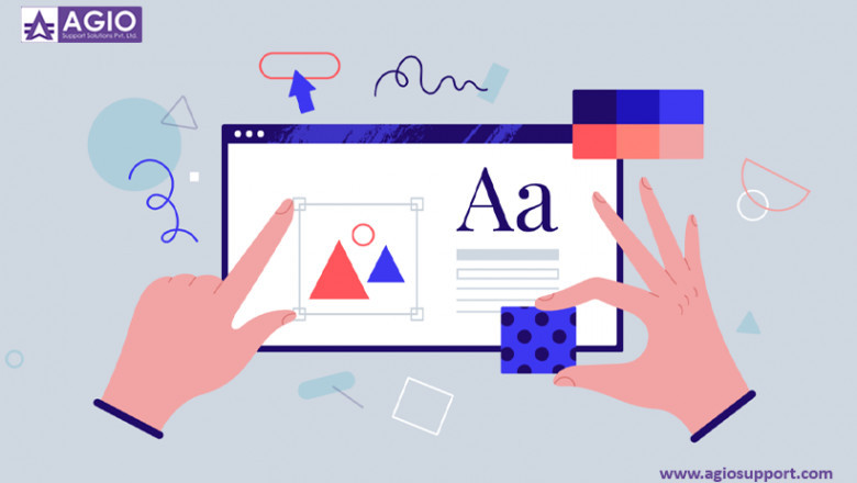 The Eight Categories of Graphic Design You Should Know
