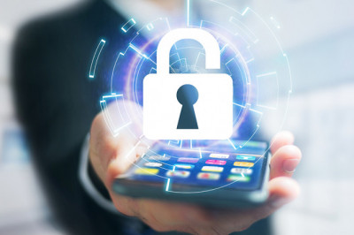 The Main Goal Of Application Security Is To Safeguard Data And Spot Software Network Flaws