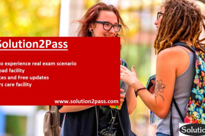 The Most Impressive Cisco 300-430 Practice Test