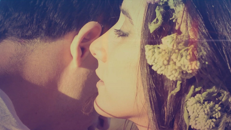 The power of a good impression: Why making a great first impression is crucial in dating