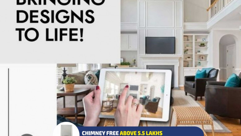 Top modular kitchen designs in Bangalore