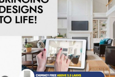 Top modular kitchen designs in Bangalore