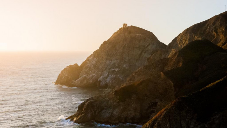 top santa barbara website design companies