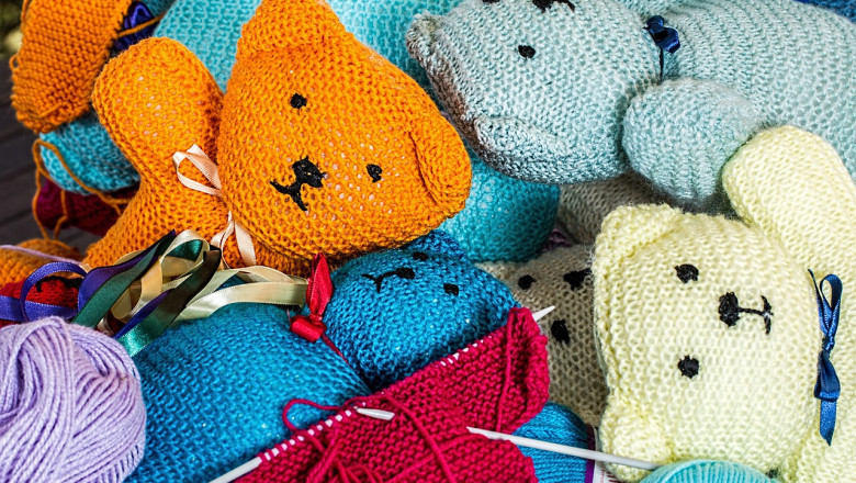 Toy and Hobby Stores Email List | Toy and Hobby Stores Mailing List