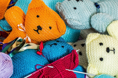 Toy and Hobby Stores Email List | Toy and Hobby Stores Mailing List