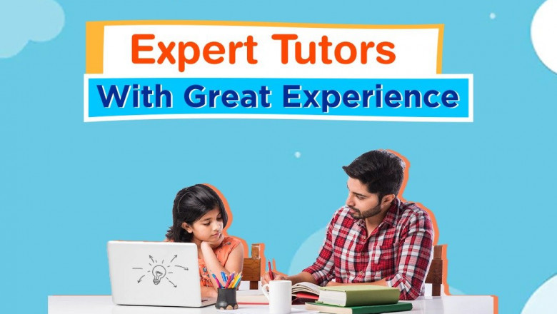 Tutoring Math in Fair Lawn