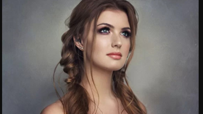 Using A Hair Replacing Program