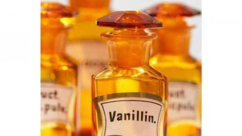 Vanillic Aldehyde Market 2022 | Industry Demand, Fastest Growth, Opportunities Analysis and Forecast To 2028