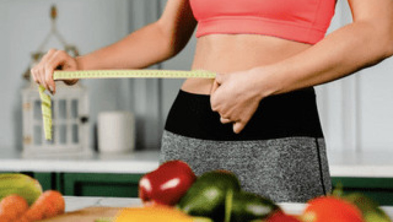 Weight Loss Clinic McKinney, TX