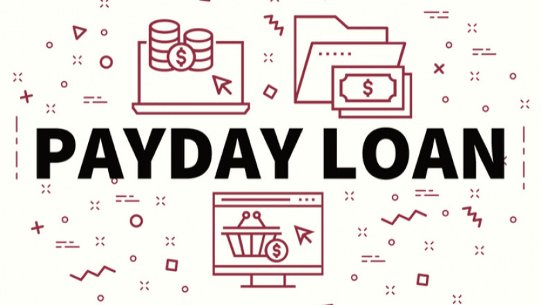 What Can a Payday Loan Be Used For?