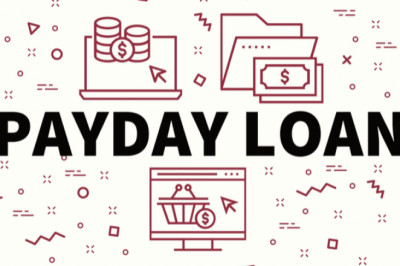 What Can a Payday Loan Be Used For?